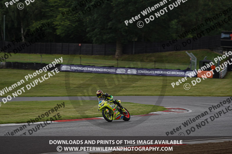 brands hatch photographs;brands no limits trackday;cadwell trackday photographs;enduro digital images;event digital images;eventdigitalimages;no limits trackdays;peter wileman photography;racing digital images;trackday digital images;trackday photos